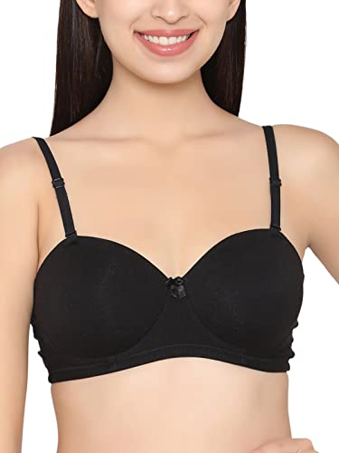 Image of Clovia Women Bra