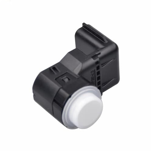 p[LOZT[ ɓKLA ɓK\g ɓKq_C PDCp[LOZT[ gJ[ANZT[ 96890-C1100 96890C1100 ރ[_[ZT[()