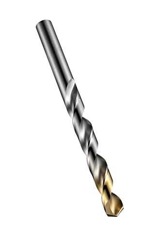 Dormer L114301, Spiral Point Tap & Drill Set, Set of 14, Black and Red - Image 2