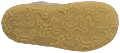 Ricosta