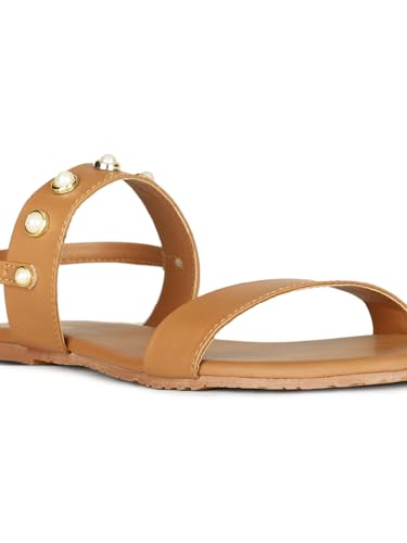Image of Bata Women's Suzy E Sandal