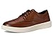 Imagen de Cole Haan Zapatillas Grand Crosscourt Daily Wingtip para hombre