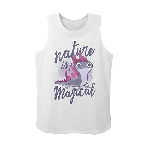 Image of Disney Girls' T-Shirt