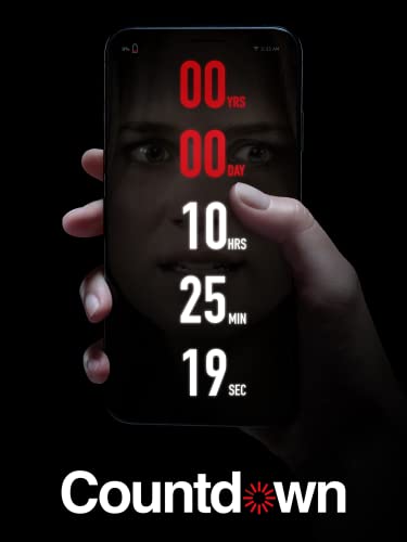 Countdown