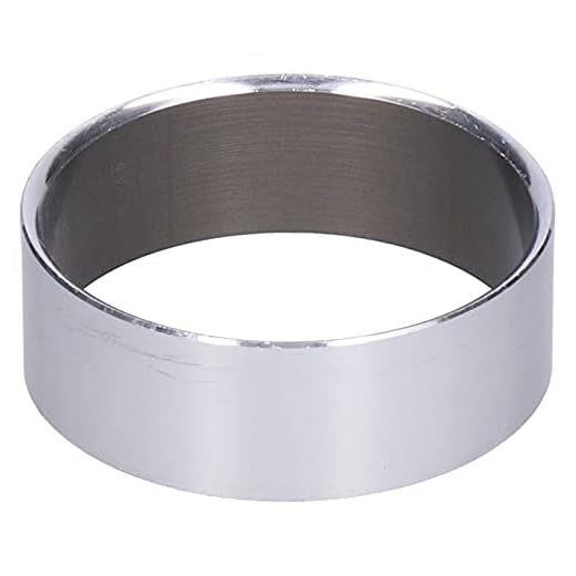 Aluminum Cylinder for Air Compressor Repair