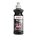 Sonax 246141 Profiline CutMax, 8.45 fl. oz.