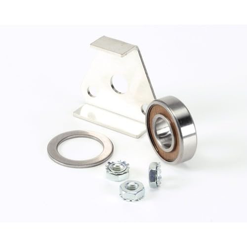 Replacement for fits Antunes Bearing Retainer 7000538