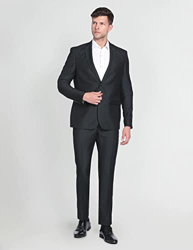 Image of Arrow Men Suits