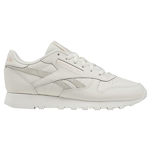 Image of Reebok Womens Classic Leather