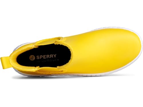 Image of Sperry Women's Torrent Chelsea Rain Boot