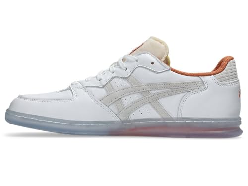 Image of ASICS SKYHAND OG