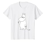 Moomin