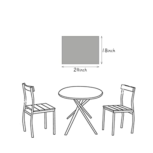 Sd Soft Dance Abstract Flower Canvas Wall Art - Bouquet Floral Painting Artwork On Wrapped Canvas For Living Room (24'' X 16' X 1 Panel) #TOP5