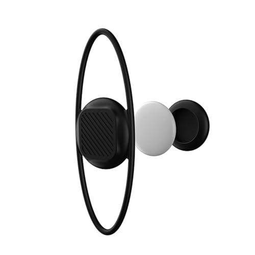 YUNGLOO jo[T ]ԃgbJ[ VRz_[ h oCNveN^[ P[^[ uPbg \tgJo[ ANZT[ hveN^[