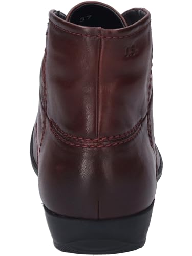 Josef Seibel Women's Ankle Boots3