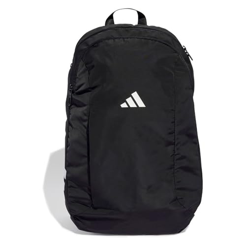 Mochila Adidas Future Icons PrimeLift 23 Litros, 45x28x13cm, tamanho único
