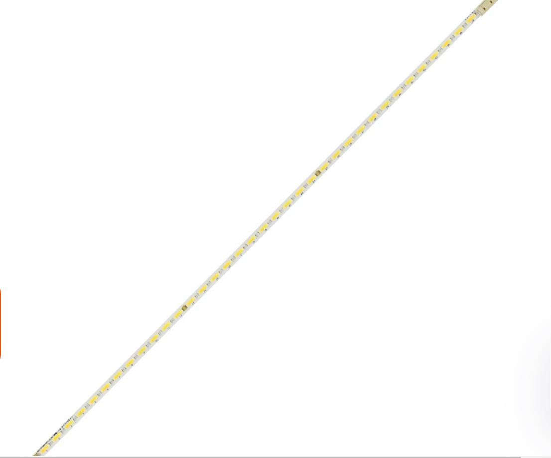 M3LE-270SM0-R2,M3LE-270SM0-R0 LED Strip S27D390H,S27D360H,LS27D590,S27E360H