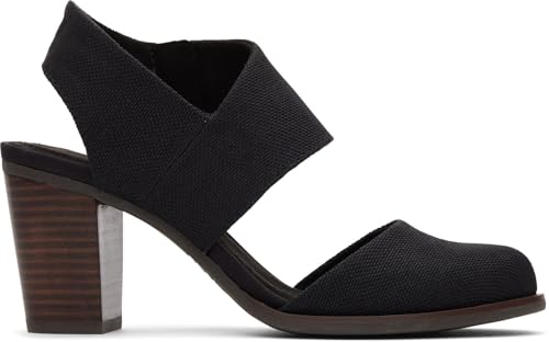 Image of TOMS Majorca Closed Toe