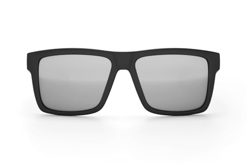 Image of Heat Wave Visual Performance Vise Z87+ Sunglasses
