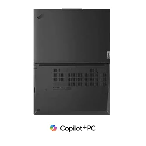 Image of Lenovo Thinkpad P16s AI Mobile Workstation 16 inch Touchscreen IPS 4K Display