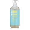 Bliss Soapy Suds Body Wash - Lemon and Sage - 17 Fl Oz - Gentle and Hydrating for Supremely Soft Skin - Paraben Free - Vegan & Cruelty Free