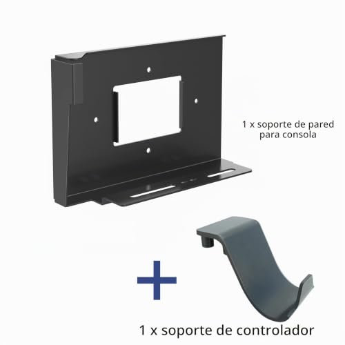 El mejor review de Soporte Repisa carga pesada los 10 mejores. 20 Imagen adicional