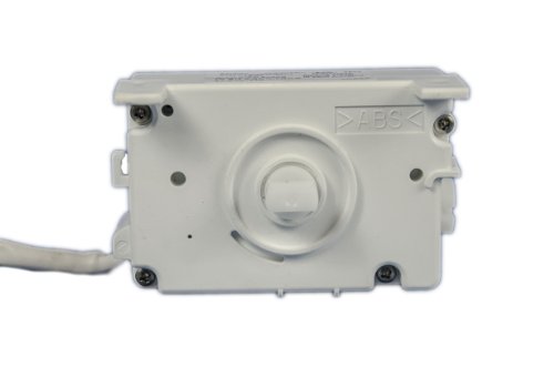 Creative Product LG 5988JA1001H Genuine OEM Ice Maker Assembly for LG Refrigerators