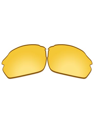 Image of Lenses Replacement for Smith Parallel Max Sunglass - Multiple Options