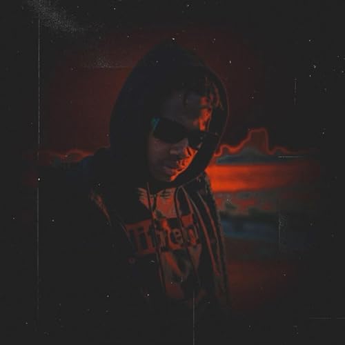 Écouter For A Reason par Starringo sur Amazon Music Unlimited