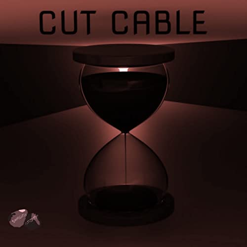 Episode 4 | The Table