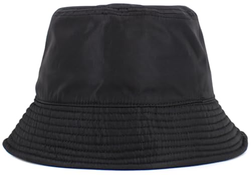 Image of KBETHOS 100% Cotton Washed Bucket Hat