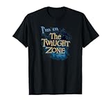 Twilight Zone