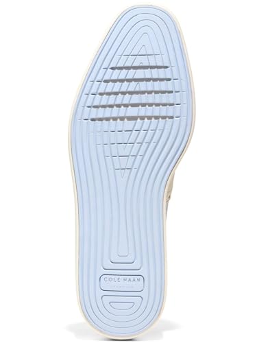 Image of Cole Haan Women's Originalgrand Platform Wingtip