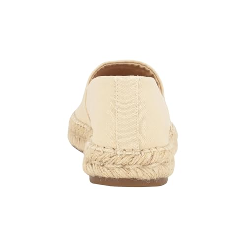 Tommy Hilfiger Peanni 24