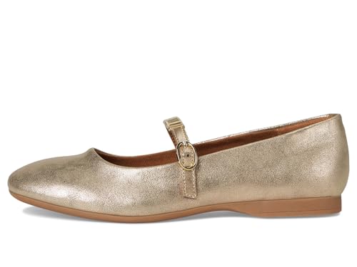 Eurosoft by Sofft Women's Khloe Ballet Flat4