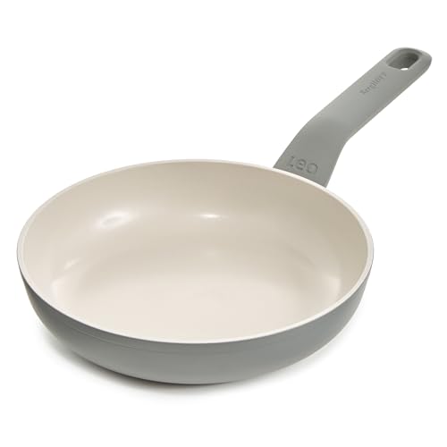 Berghoff - Sartén antiadherente Balance Moonmist 20cm