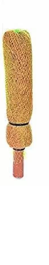 Balaji Creator||1FT -01 pc Moss Stick | for Money Plant Support | (30 CM) | Best for Climber Plant to Grow Healthy | Coir Stick | Moss Stick|| (B0BNQ61VW8) Amazon Price History, Amazon Price Tracker