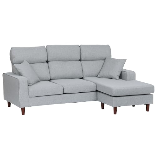 ։Ƌ(Sekikagu) gݑւJE`\t@ t@ubN zCg 195cm NbV2t sA4 393463