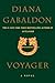 Voyager (Outlander)