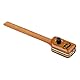 KNA Pickups Tonabnehmer für Akustikgitarre (NG-2)