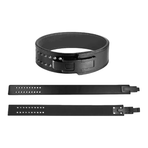 JQQJo[xgAdʋo[tBbglXxgAtBbglXxgAp[g[jOxgAؗ̓g[jOAvAXNbgfbhtgAEFCgteBOAEGXgveN^[AX|[cveN^[AT|[gobNAfbhtgg[jO