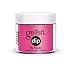 Gelish Pop-Arazzi Pose Dip Powder