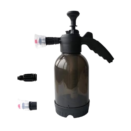 Kefeng AXv[ ~ ԃtH[K A 2LtH[EHbVK |v 蓮^Cv |v Aă|vuX^[  y RpNg AuX^[ 蓮Ό p  CɓKp (_[N