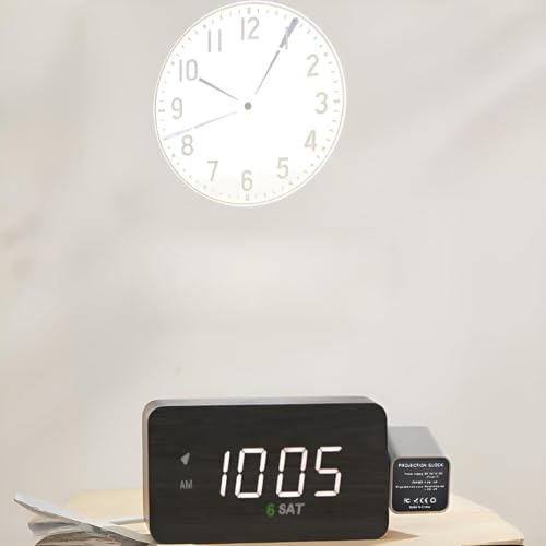 yWKQLENzvWFNV NbN ؐ fW^ ڊo܂ v  V e \ 180x px  fA A[ @\ É ݌v X^h Cg t AC A_v^[  Q p CeA (fW^_C,ubN)