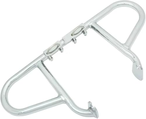Moteur garde autoroute pour Virago 250 XV250 idéal longs trajets