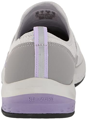 Ryka Women's Easy Going Sneaker3