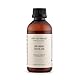 Brahmi Thailam – Traditionelles Ayurvedisches Öl für Haarpflege und Wellness, natürliche Kopfhaut- und Haarpflege, ayurvedisches Öl zur Förderung von Wohlbefinden und Entspannung (200ML)