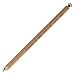 OHTO Mechanical Pencil Sharp Natural Wood Color 0.5mm, (APS-250N)