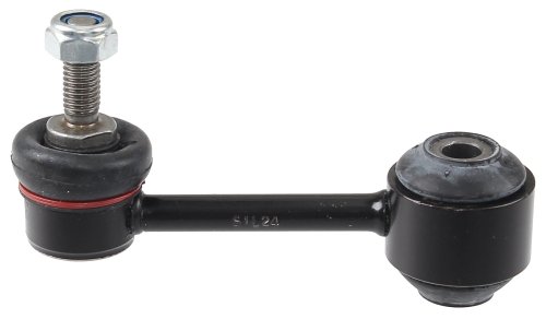 ABS All Brake Systems 260495 Entretoise/tige, stabilisateur