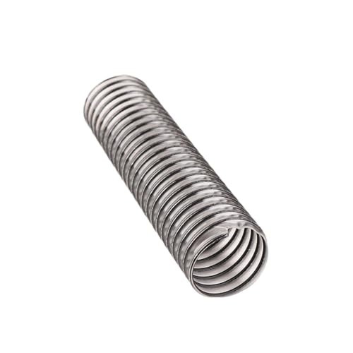 Tubo Flessibile For Aspirapolvere, Compatibile Con Hoover, Tubo Flessibile For Condotto Inferiore, Compatibile Con NV340 NV601, Accessori Di Ricambio For Aspirapolvere